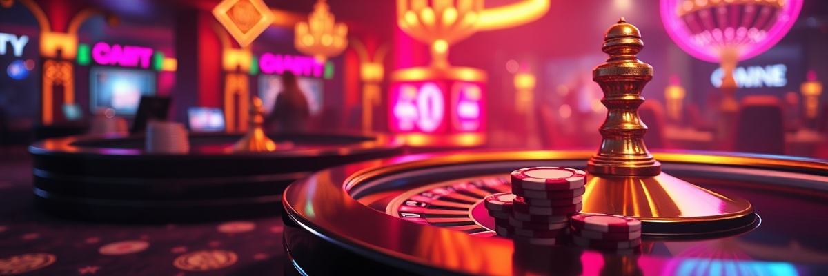 pools casino — Games and Software Providers at Pools Casino
