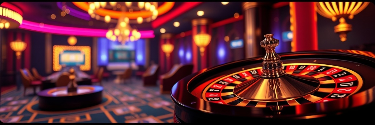 pools casino — How to Sign Up at Pools Casino